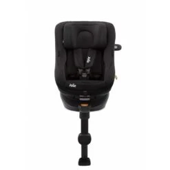 Joie Siège Auto Spin 360 Gti Shale 24 Joie Siège Auto Spin 360 Gti Shale -Joie Poussette Promos Boutique ji032612676 11