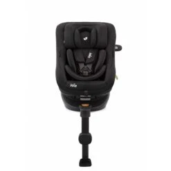 Joie Siège Auto Spin 360 Gti Shale 25 Joie Siège Auto Spin 360 Gti Shale -Joie Poussette Promos Boutique ji032612676 12