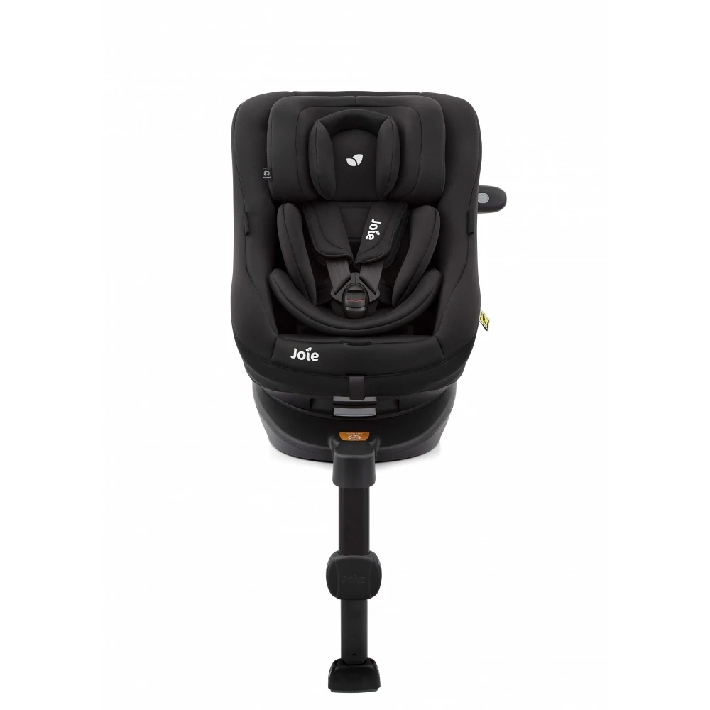 Joie Siège Auto Spin 360 Gti Shale 13 Joie Siège Auto Spin 360 Gti Shale – Image 13