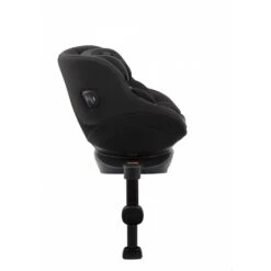 Joie Siège Auto Spin 360 Gti Shale 16 Joie Siège Auto Spin 360 Gti Shale -Joie Poussette Promos Boutique ji032612676 3