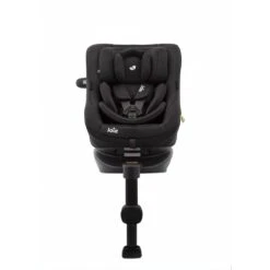 Joie Siège Auto Spin 360 Gti Shale 18 Joie Siège Auto Spin 360 Gti Shale -Joie Poussette Promos Boutique ji032612676 5