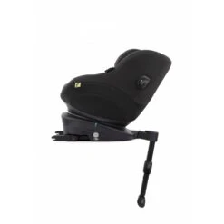 Joie Siège Auto Spin 360 Gti Shale 20 Joie Siège Auto Spin 360 Gti Shale -Joie Poussette Promos Boutique ji032612676 7