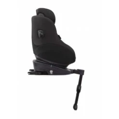 Joie Siège Auto Spin 360 Gti Shale 22 Joie Siège Auto Spin 360 Gti Shale -Joie Poussette Promos Boutique ji032612676 9