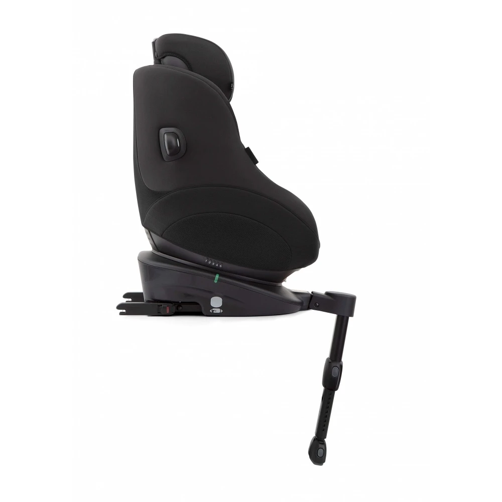 Joie Siège Auto Spin 360 Gti Shale 10 Joie Siège Auto Spin 360 Gti Shale – Image 10