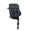 Joie Siège Auto Spin 360 Lagoon