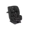Joie Siège Auto Every Stage R129 Shale