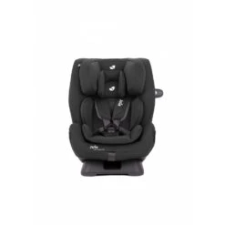 Joie Siège Auto Every Stage R129 Shale -Joie Poussette Promos Boutique ji032612713 11