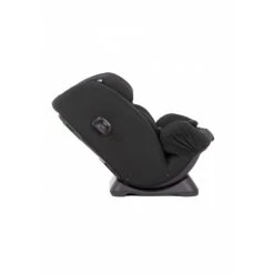 Joie Siège Auto Every Stage R129 Shale -Joie Poussette Promos Boutique ji032612713 3