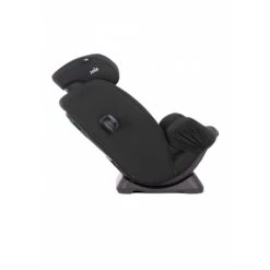 Joie Siège Auto Every Stage R129 Shale -Joie Poussette Promos Boutique ji032612713 4
