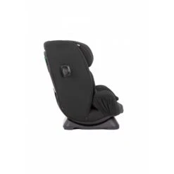 Joie Siège Auto Every Stage R129 Shale -Joie Poussette Promos Boutique ji032612713 5