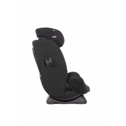 Joie Siège Auto Every Stage R129 Shale -Joie Poussette Promos Boutique ji032612713 6