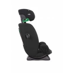 Joie Siège Auto Every Stage R129 Shale -Joie Poussette Promos Boutique ji032612713 7