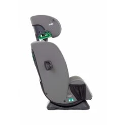 Joie Siège Auto Every Stage R129 Cooble Stone -Joie Poussette Promos Boutique ji032612720 5