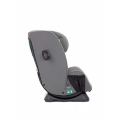 Joie Siège Auto Every Stage R129 Cooble Stone -Joie Poussette Promos Boutique ji032612720 7