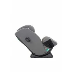 Joie Siège Auto Every Stage R129 Cooble Stone -Joie Poussette Promos Boutique ji032612720 8