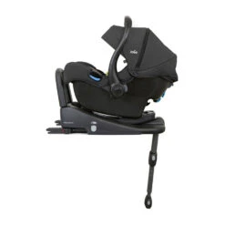 Joie Siège Auto I-gemm 3 Shale -Joie Poussette Promos Boutique ji032612973 3