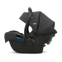 Joie Siège Auto I-gemm 3 Shale -Joie Poussette Promos Boutique ji032612973 6