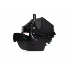 Joie Siège Auto I-jemini Signature Eclipse -Joie Poussette Promos Boutique ji032615776 3