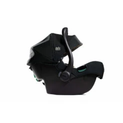 Joie Siège Auto I-jemini Signature Eclipse -Joie Poussette Promos Boutique ji032615776 5