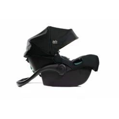 Joie Siège Auto I-jemini Signature Eclipse -Joie Poussette Promos Boutique ji032615776 6