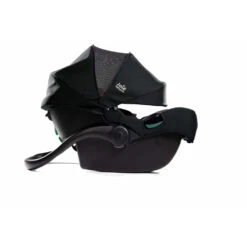 Joie Siège Auto I-jemini Signature Eclipse -Joie Poussette Promos Boutique ji032615776 7