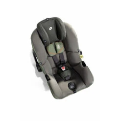 Joie Poussette Promos Boutique -Joie Poussette Promos Boutique ji032615790 1