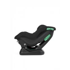 Joie Siège Auto Steadi R129 Shale 7 Joie Siège Auto Steadi R129 Shale -Joie Poussette Promos Boutique ji032615974 2