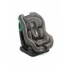Joie Siège Auto Steadi R129 Cobble Stone
