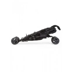 Joie Poussette Nitro Lx Ember -Joie Poussette Promos Boutique ji041010474 3