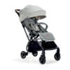 Joie Poussette Tourist Oyster