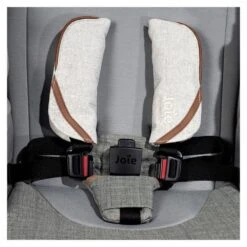 Joie Poussette 4 Roues Aeria - Eclipse -Joie Poussette Promos Boutique ji041011563 13