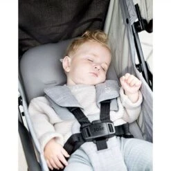 Joie Poussette 4 Roues Aeria - Eclipse -Joie Poussette Promos Boutique ji041011563 15