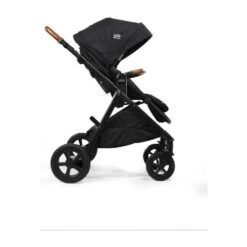 Joie Poussette 4 Roues Aeria - Eclipse -Joie Poussette Promos Boutique ji041011563 2