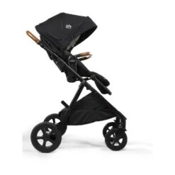 Joie Poussette 4 Roues Aeria - Eclipse -Joie Poussette Promos Boutique ji041011563 4