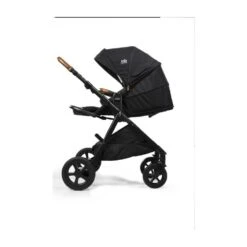 Joie Poussette 4 Roues Aeria - Eclipse -Joie Poussette Promos Boutique ji041011563 6