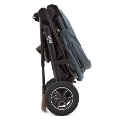 Joie Poussette Versatrax Lagoon -Joie Poussette Promos Boutique ji041012003 2