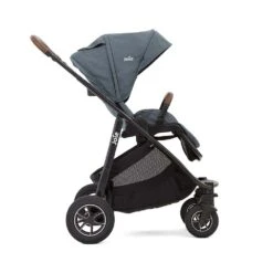 Joie Poussette Versatrax Lagoon -Joie Poussette Promos Boutique ji041012003 6