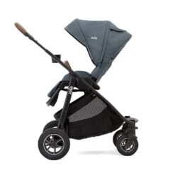 Joie Poussette Versatrax Lagoon -Joie Poussette Promos Boutique ji041012003 7