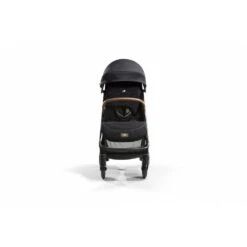 Joie Poussette Parcel Signature Eclipse -Joie Poussette Promos Boutique ji041013727 7