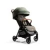 Joie Poussette Parcel Signature Pine