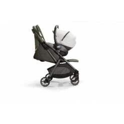 Joie Poussette Parcel Signature Pine -Joie Poussette Promos Boutique ji041013789 3