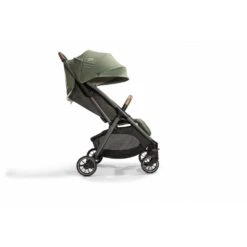 Joie Poussette Parcel Signature Pine -Joie Poussette Promos Boutique ji041013789 4