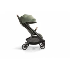 Joie Poussette Parcel Signature Pine -Joie Poussette Promos Boutique ji041013789 5