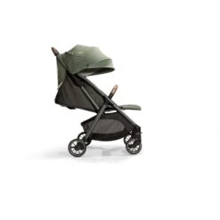 Joie Poussette Parcel Signature Pine -Joie Poussette Promos Boutique ji041013789 6