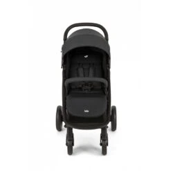 Joie Poussette Litetrax S Shale 11 Joie Poussette Litetrax S Shale -Joie Poussette Promos Boutique ji041015615 5