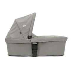 Joie Nacelle Bébé Chrome Pebble -Joie Poussette Promos Boutique ji041110979 2