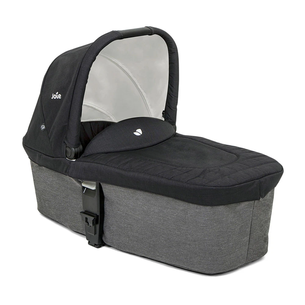 Joie Poussette Promos Boutique -Joie Poussette Promos Boutique ji041110986 1