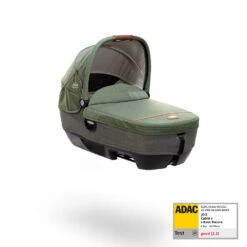 Joie Poussette Promos Boutique -Joie Poussette Promos Boutique ji041112447 1