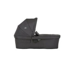 Joie Nacelle Ramble Xl Shale -Joie Poussette Promos Boutique ji041115233 2