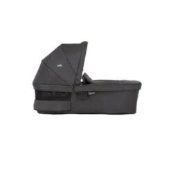 Joie Nacelle Ramble Xl Shale -Joie Poussette Promos Boutique ji041115233 3